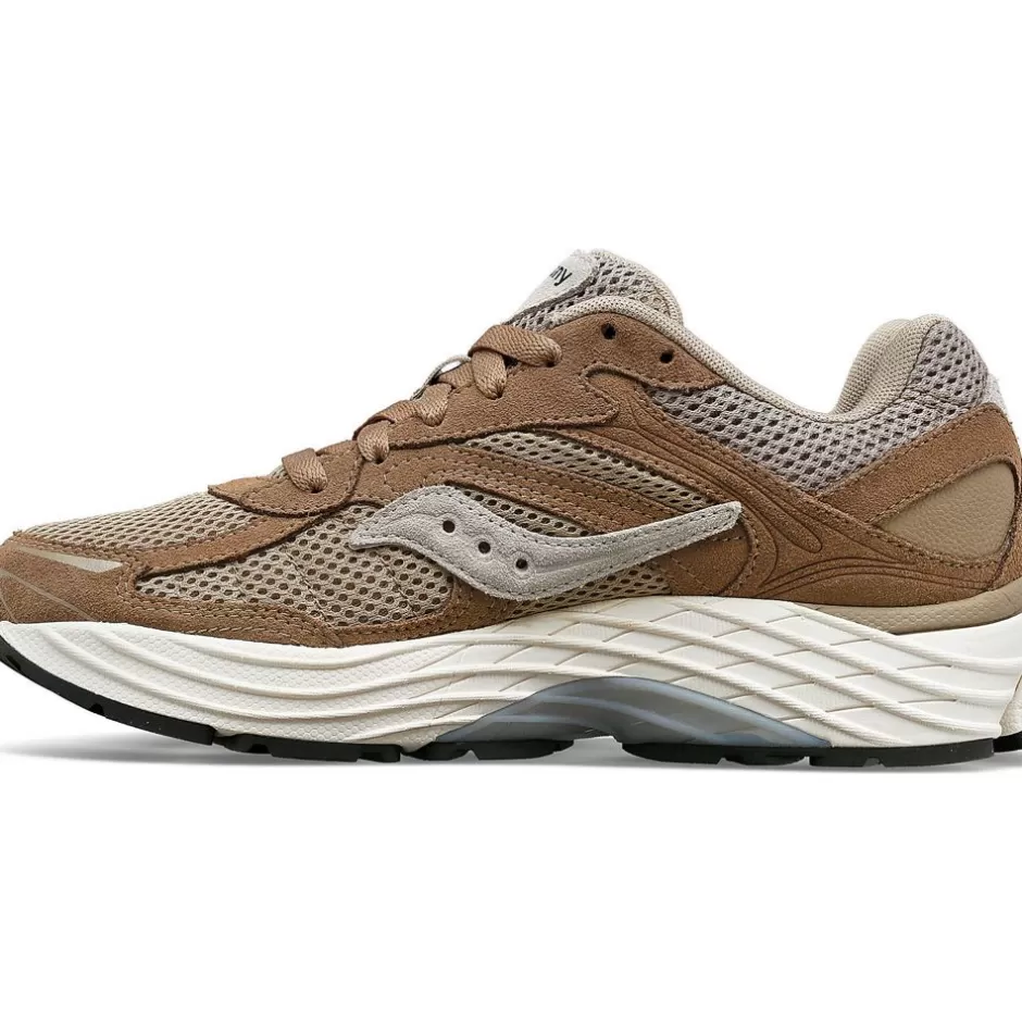 Progrid Omni 9 Premium | Saucony Clearance