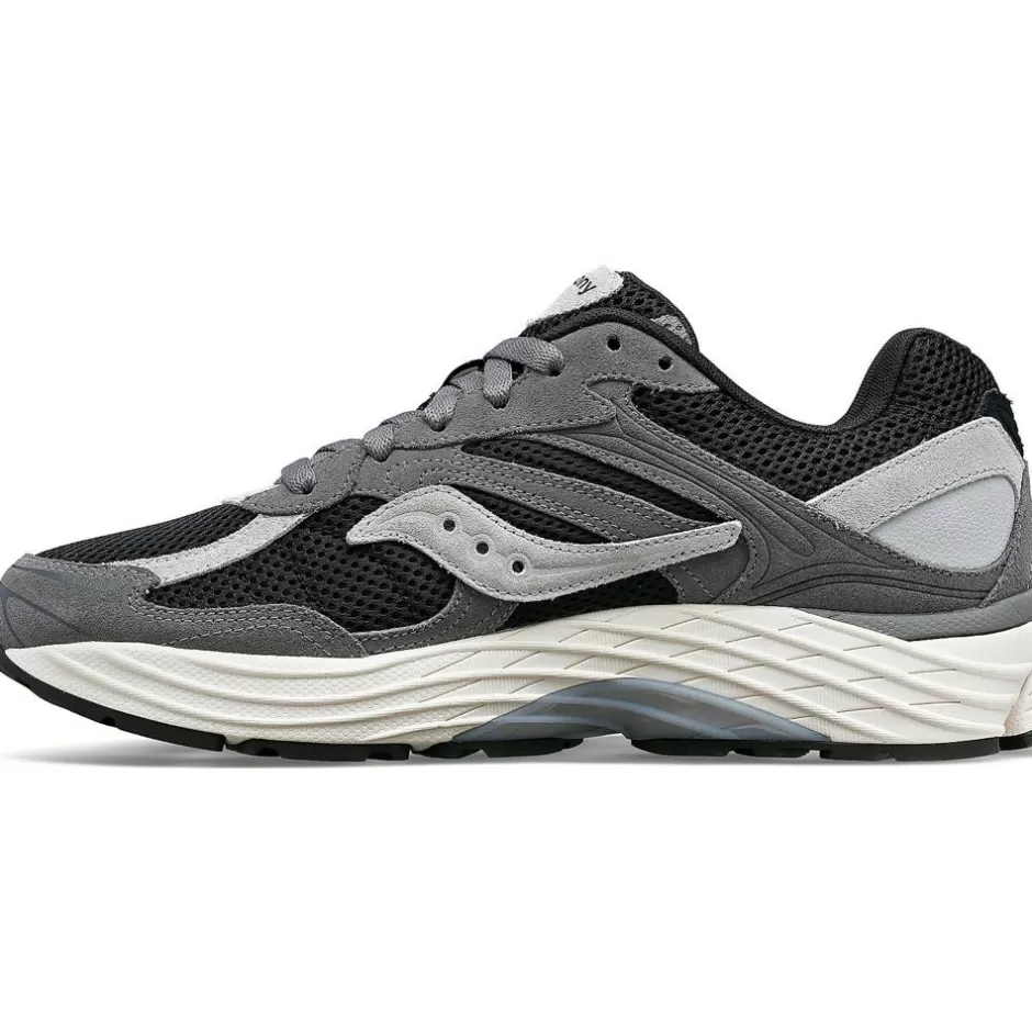 Progrid Omni 9 Premium | Saucony Store