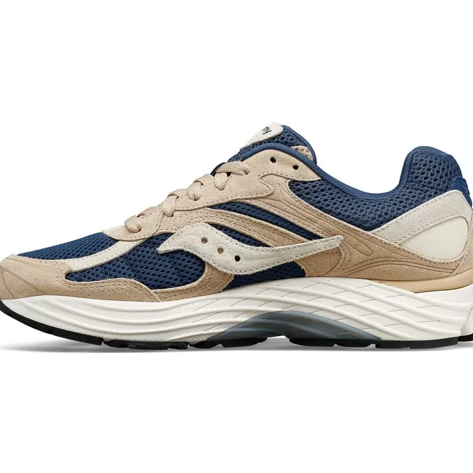 Progrid Omni 9 Premium | Saucony Online