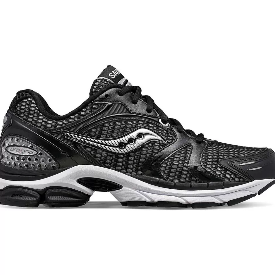 Progrid Triumph 4 | Saucony Cheap