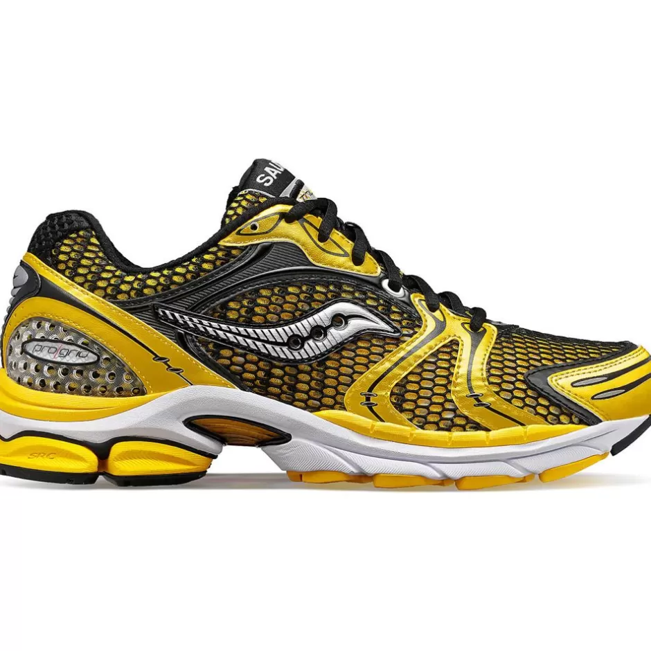 Progrid Triumph 4 | Saucony Flash Sale