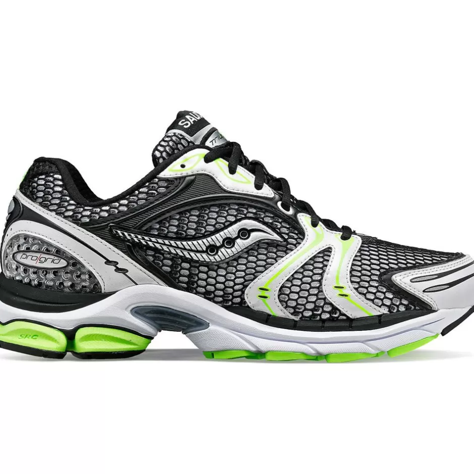 Progrid Triumph 4 | Saucony Shop