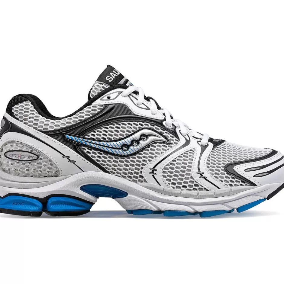 Progrid Triumph 4 | Saucony Best Sale