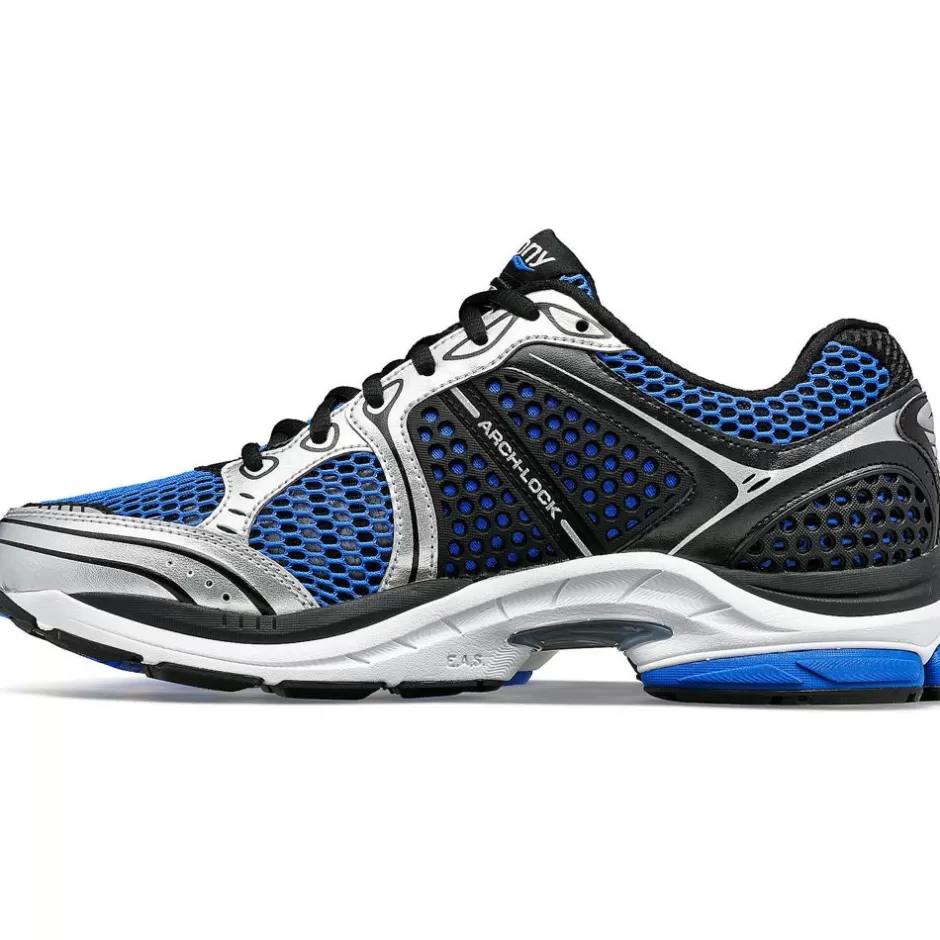 Progrid Triumph 4 | Saucony Online