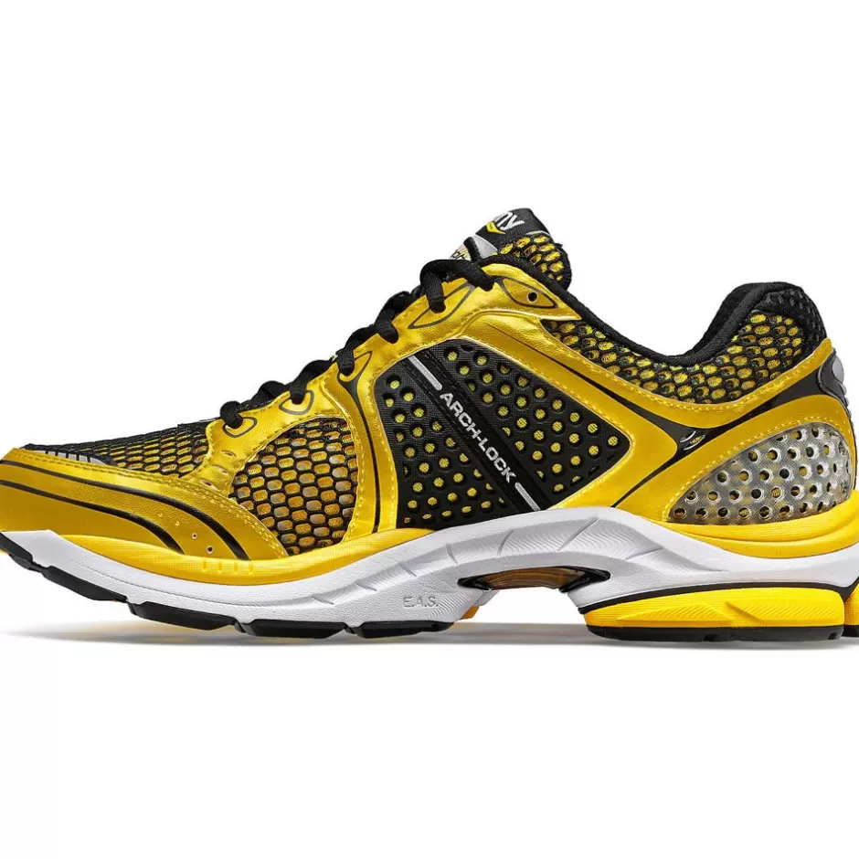 Progrid Triumph 4 | Saucony Flash Sale