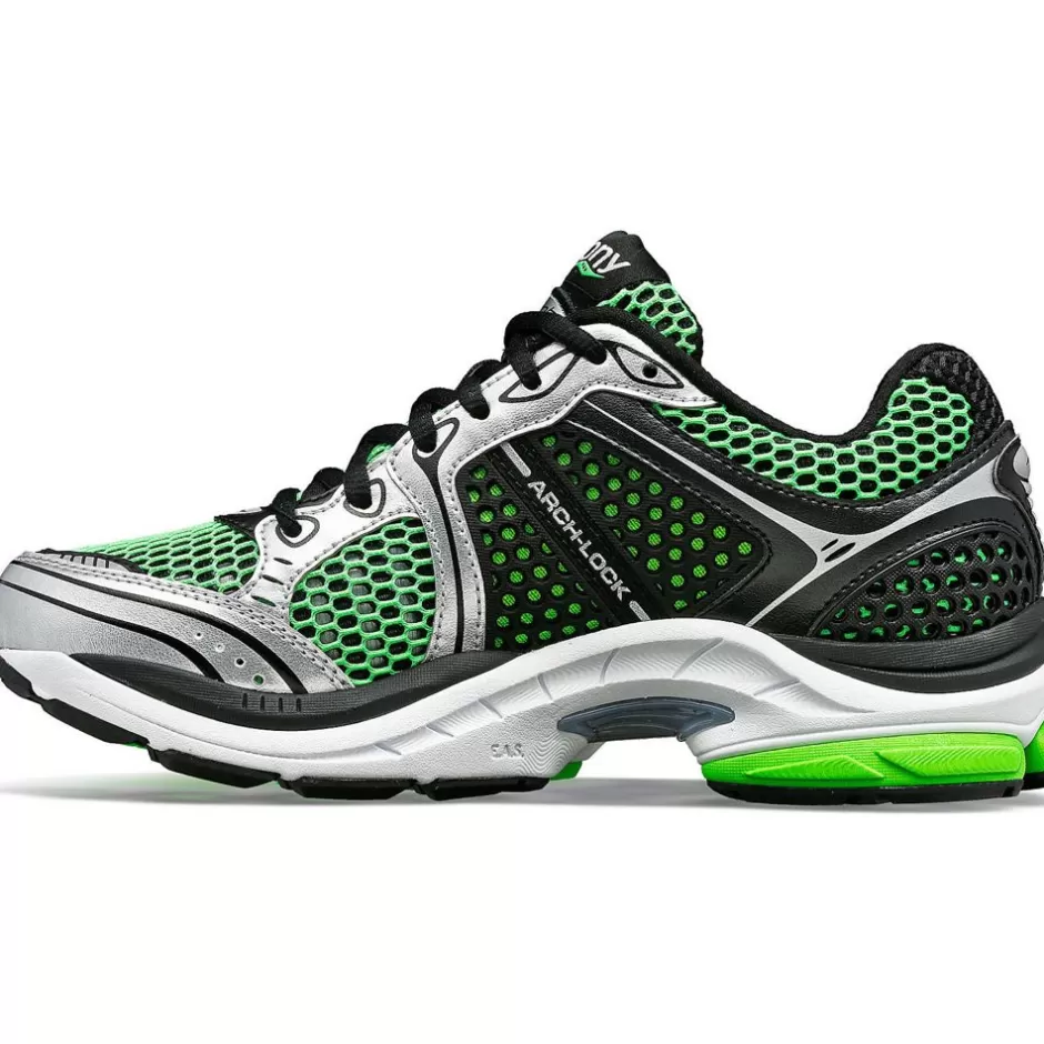 Progrid Triumph 4 | Saucony Flash Sale