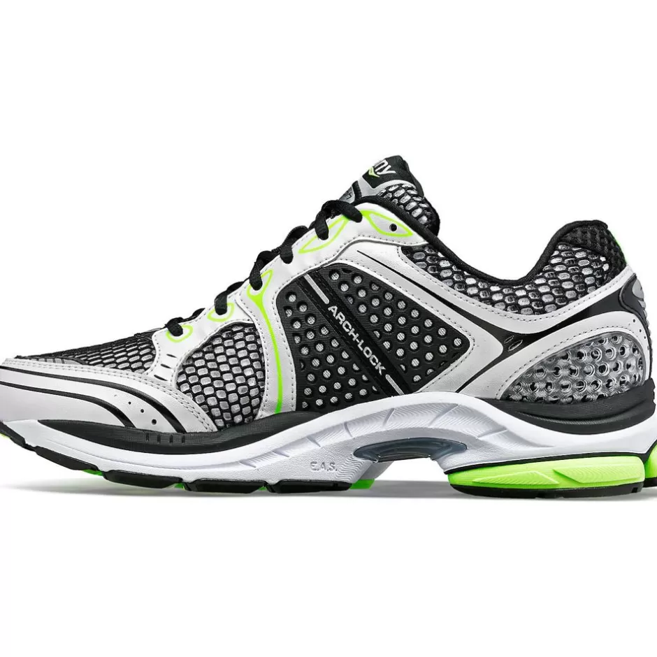 Progrid Triumph 4 | Saucony Shop