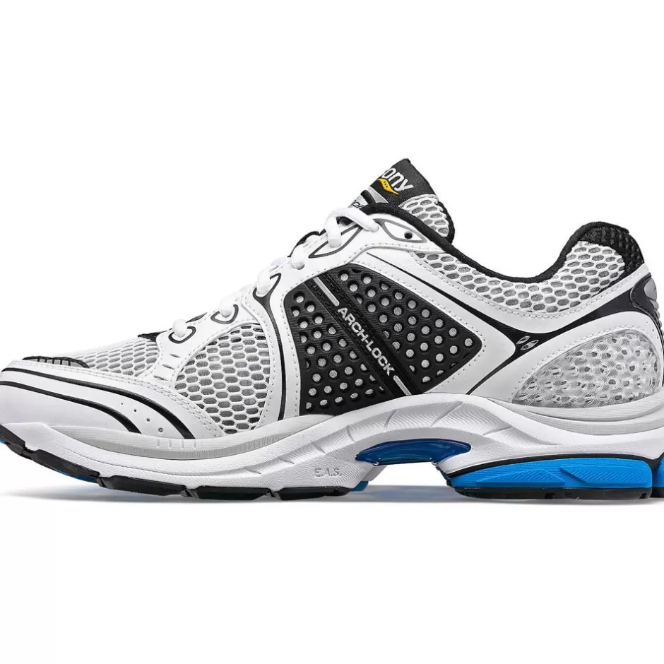 Progrid Triumph 4 | Saucony Best Sale