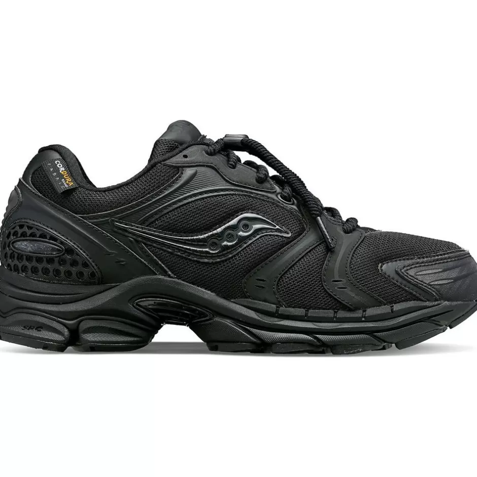 Progrid Triumph 4 Gorpcore | Saucony Discount