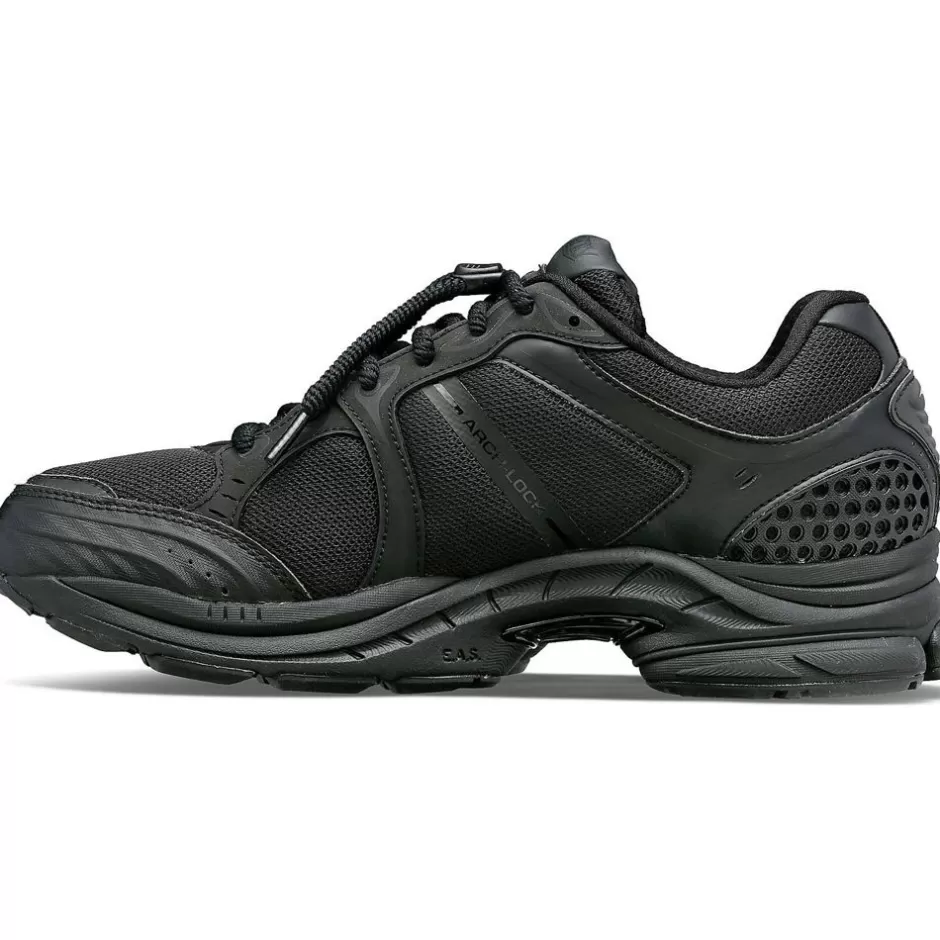 Progrid Triumph 4 Gorpcore | Saucony Discount