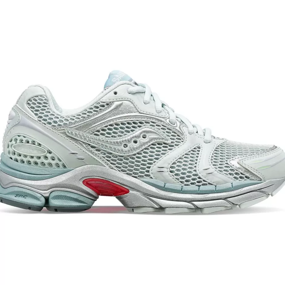 Progrid Triumph 4 Party Pack | Saucony Best Sale