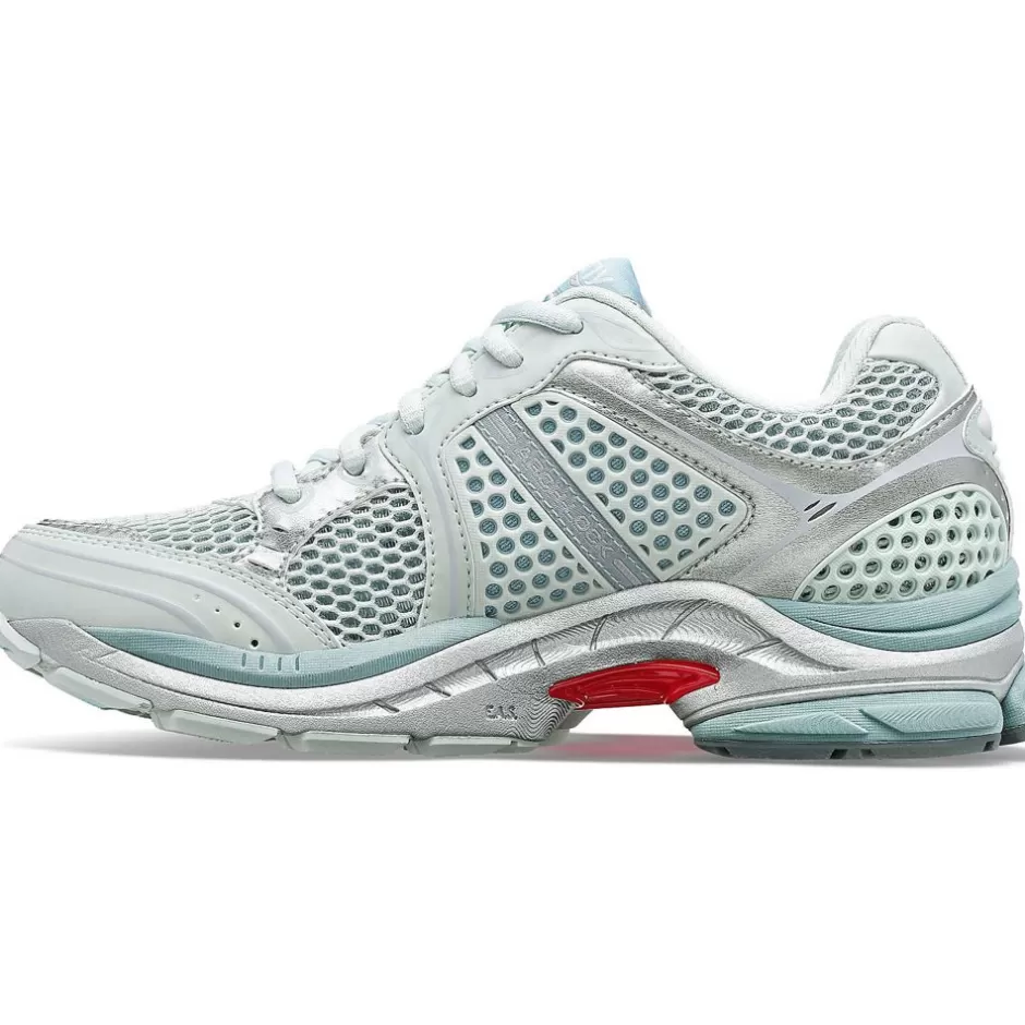 Progrid Triumph 4 Party Pack | Saucony Best Sale