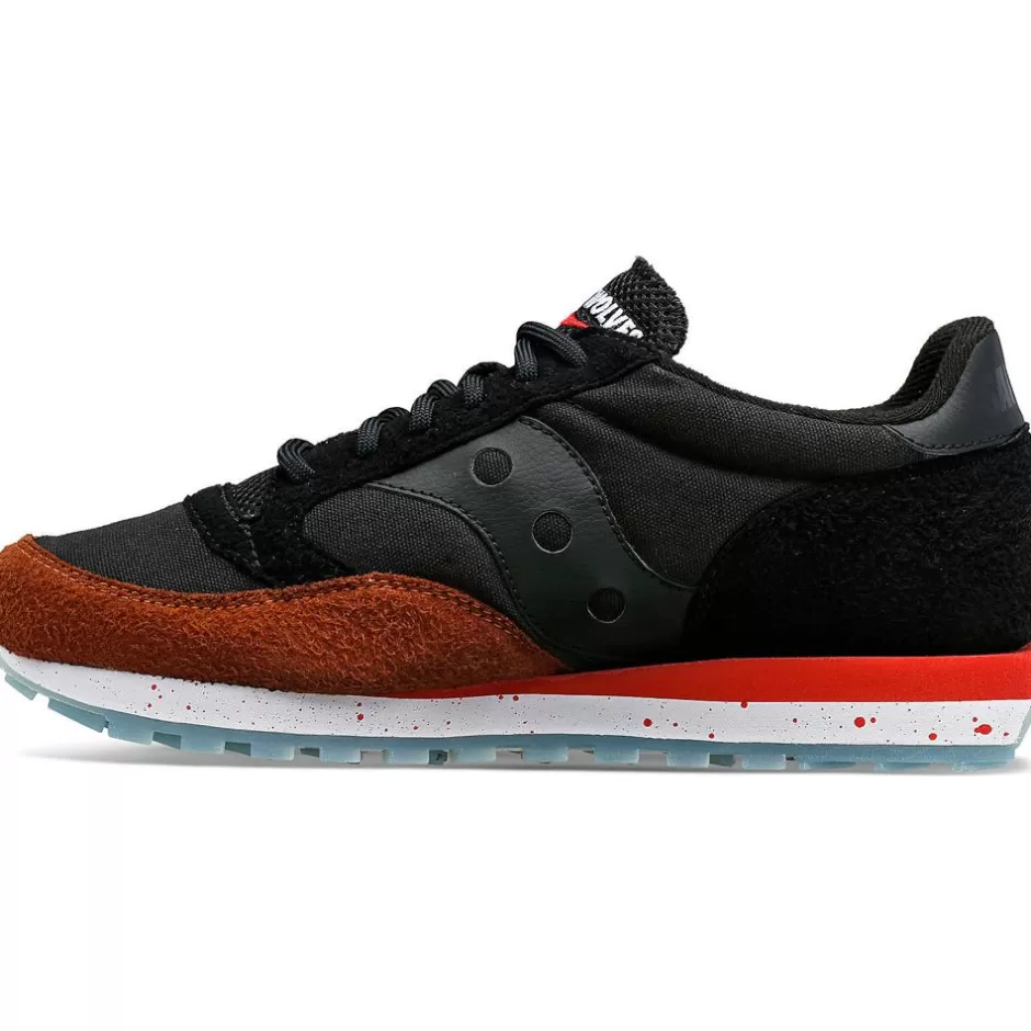 X Raised By Wolves Jazz 81 | Saucony Sale