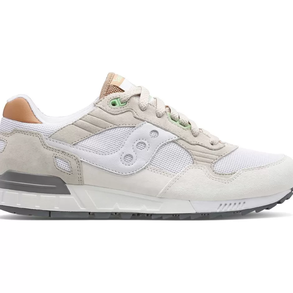 Shadow 5000 | Saucony Cheap