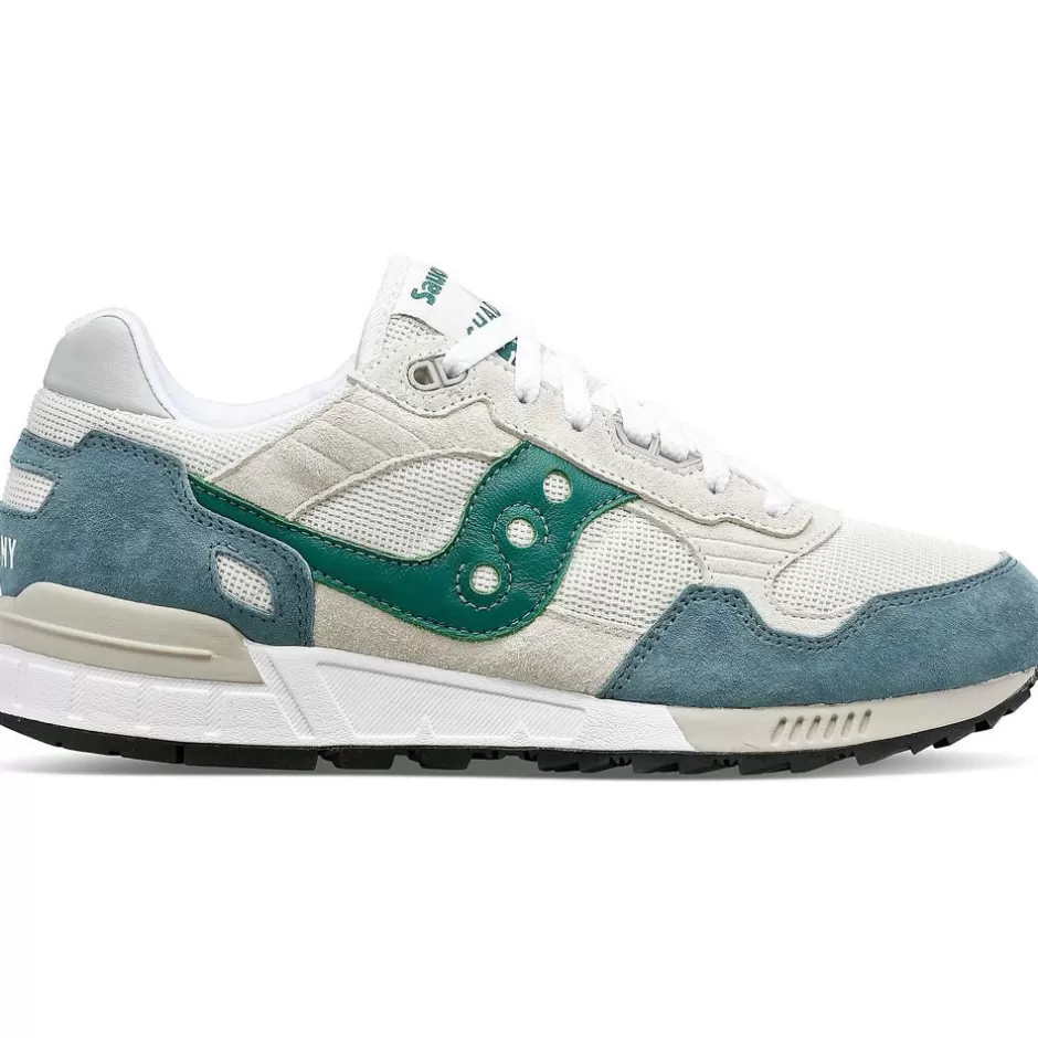 Shadow 5000 | Saucony Fashion