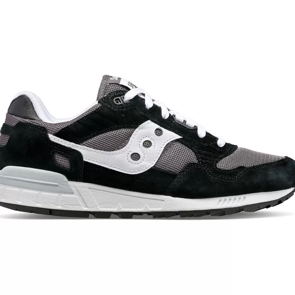 Shadow 5000 | Saucony Best Sale