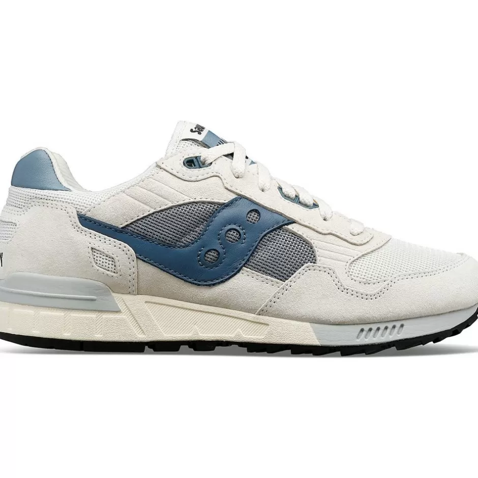 Shadow 5000 | Saucony Clearance