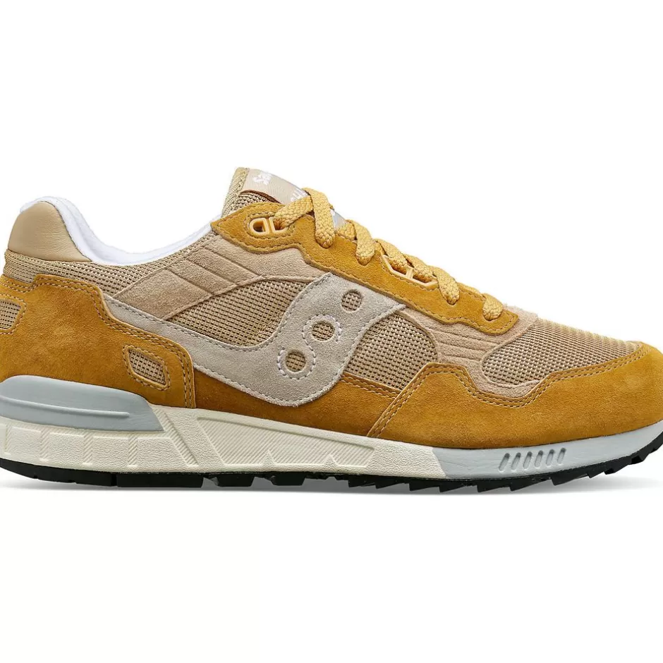 Shadow 5000 | Saucony Cheap