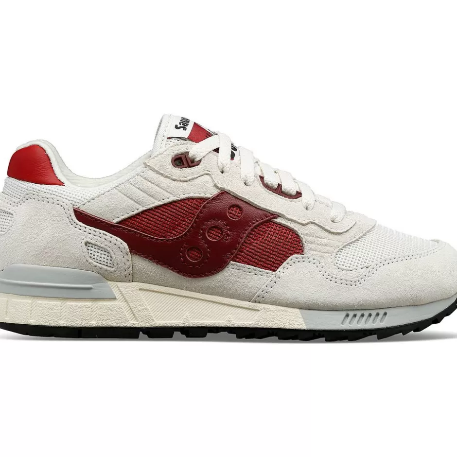 Shadow 5000 | Saucony Cheap