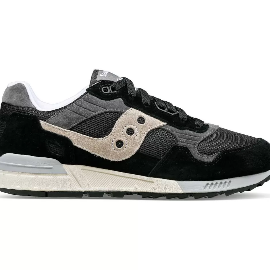 Shadow 5000 | Saucony New