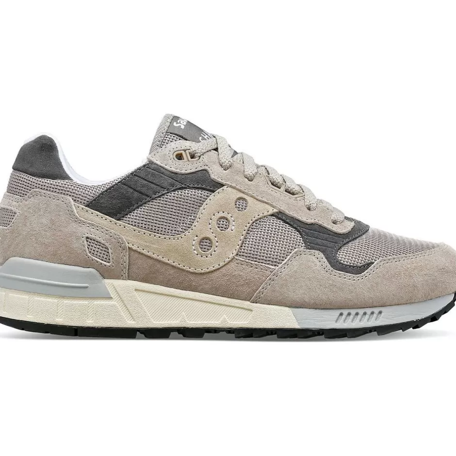 Shadow 5000 | Saucony Cheap