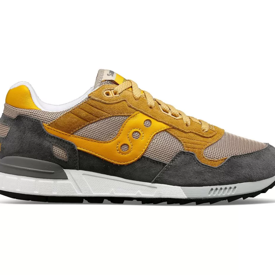 Shadow 5000 | Saucony Online