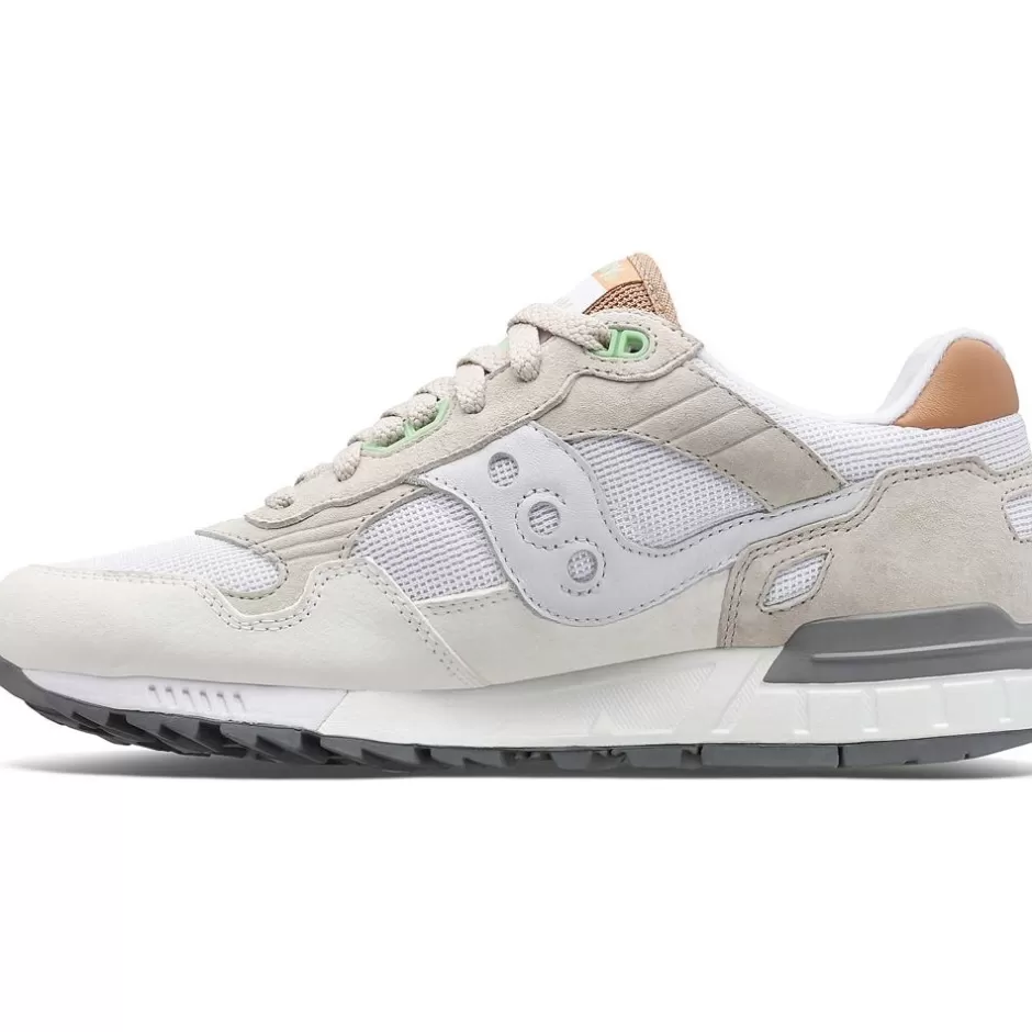 Shadow 5000 | Saucony Cheap