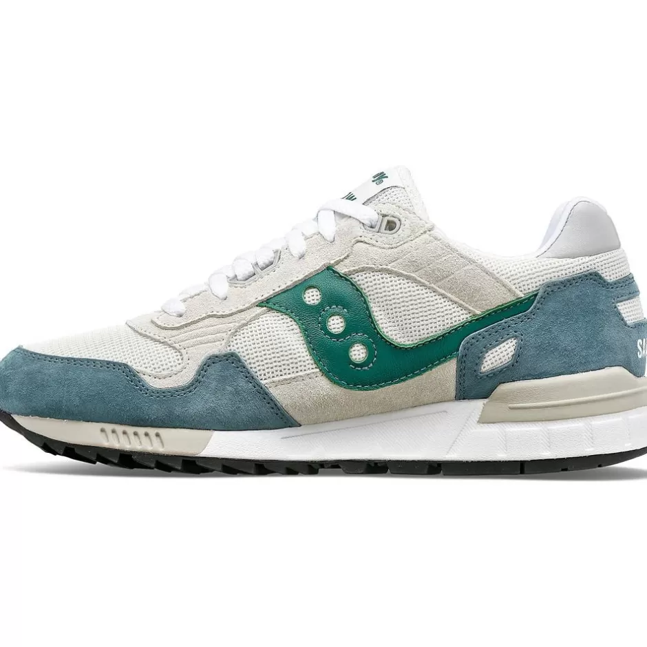 Shadow 5000 | Saucony Fashion