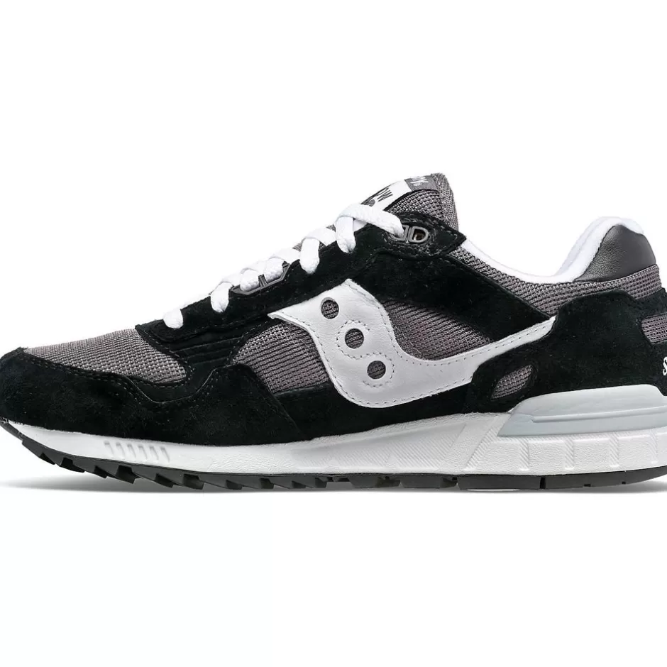 Shadow 5000 | Saucony Best Sale