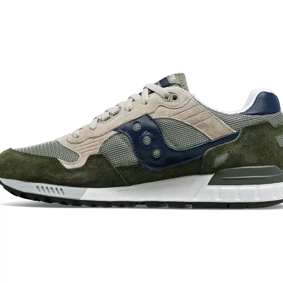 Shadow 5000 | Saucony Fashion