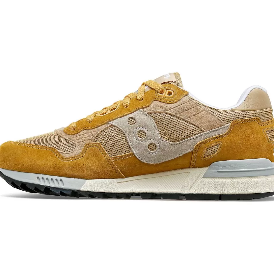 Shadow 5000 | Saucony Cheap