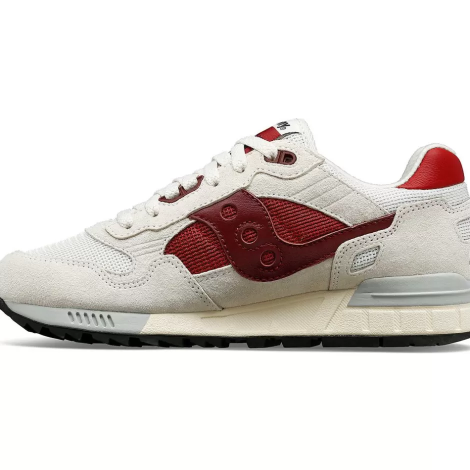 Shadow 5000 | Saucony Cheap