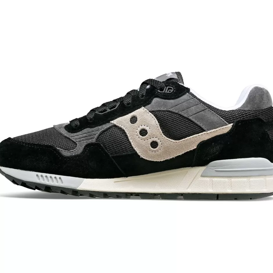 Shadow 5000 | Saucony New