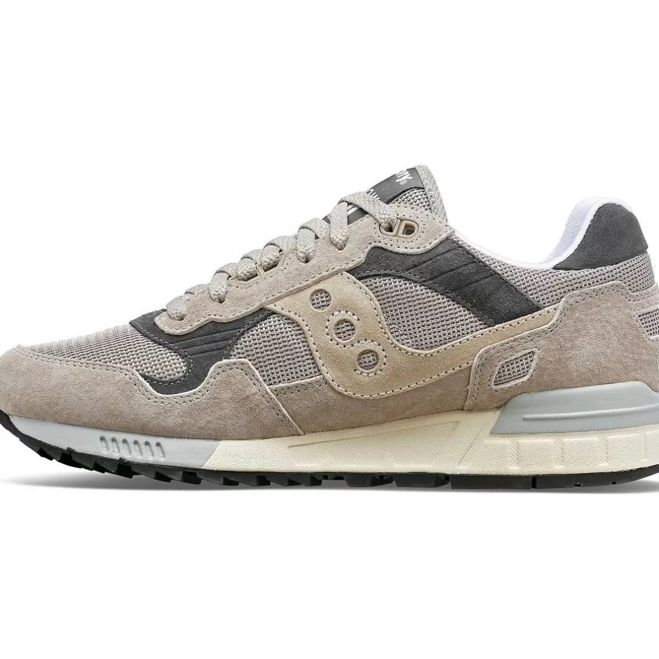 Shadow 5000 | Saucony Cheap