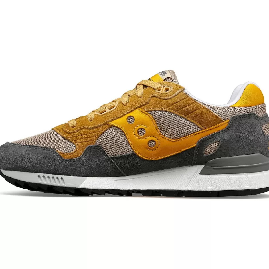 Shadow 5000 | Saucony Online