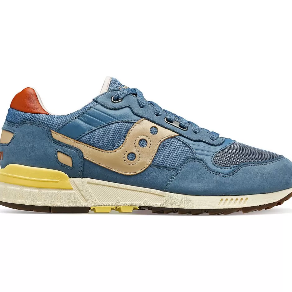 Shadow 5000 Premium | Saucony Flash Sale