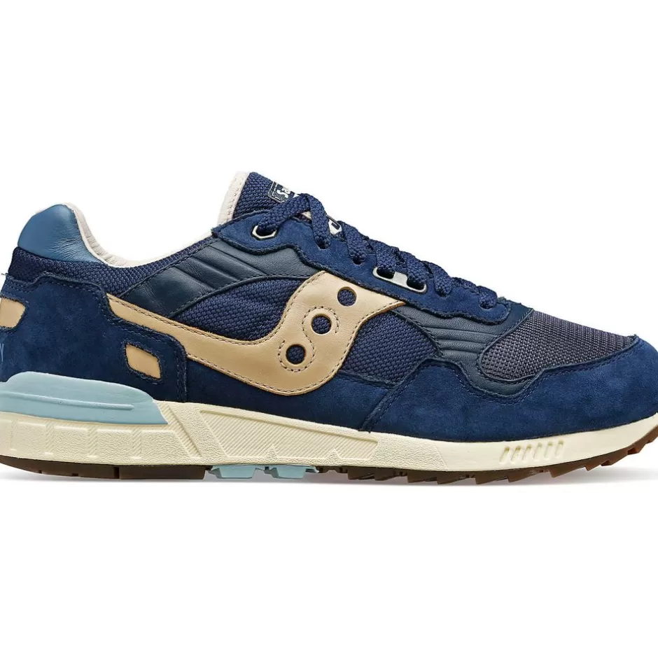 Shadow 5000 Premium | Saucony Online