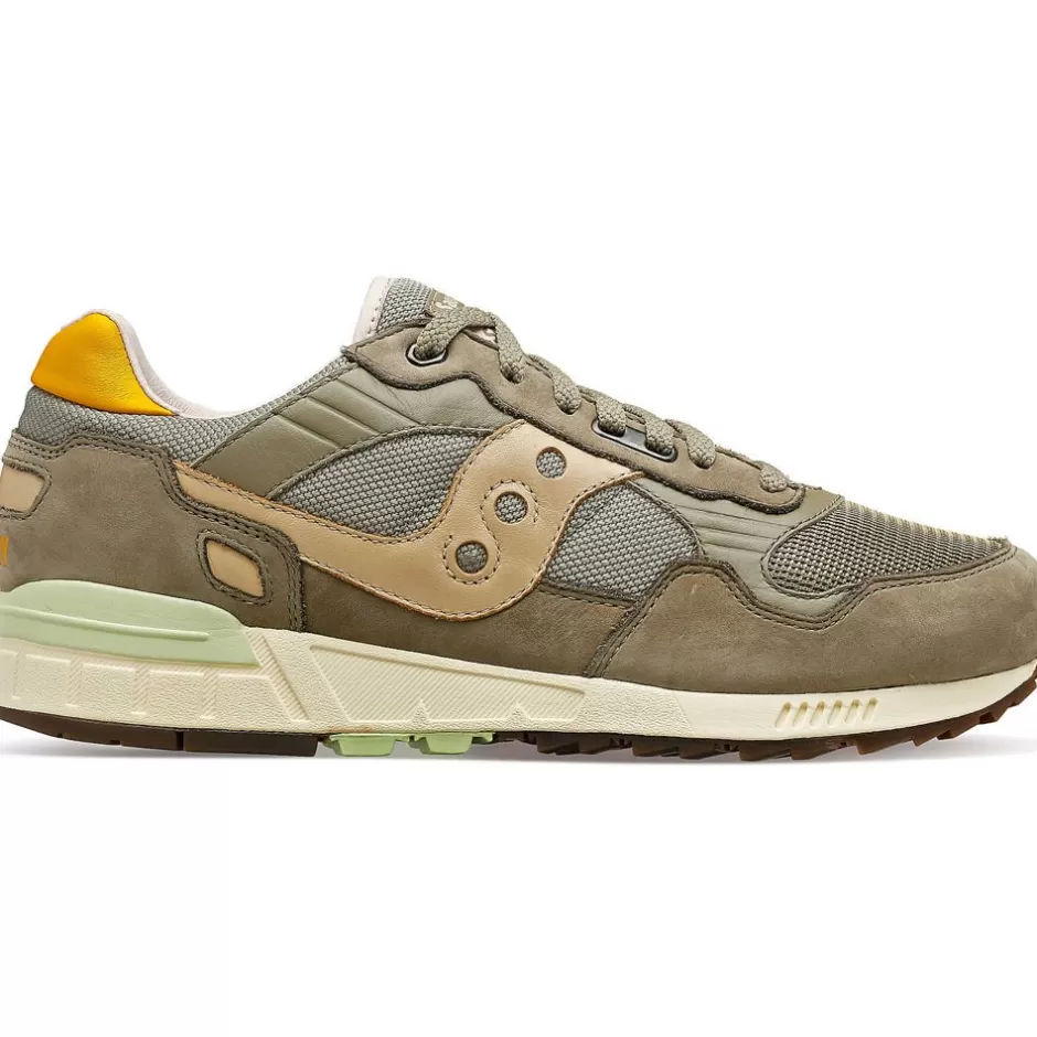 Shadow 5000 Premium | Saucony Best Sale