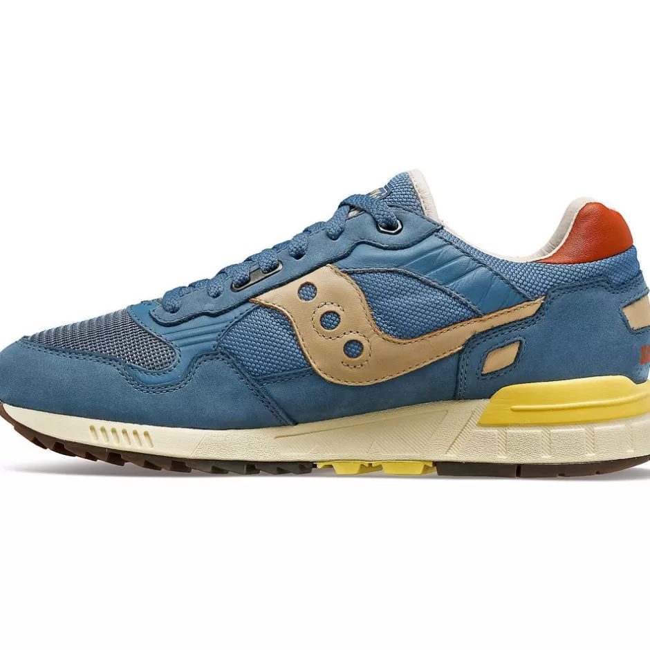 Shadow 5000 Premium | Saucony Flash Sale