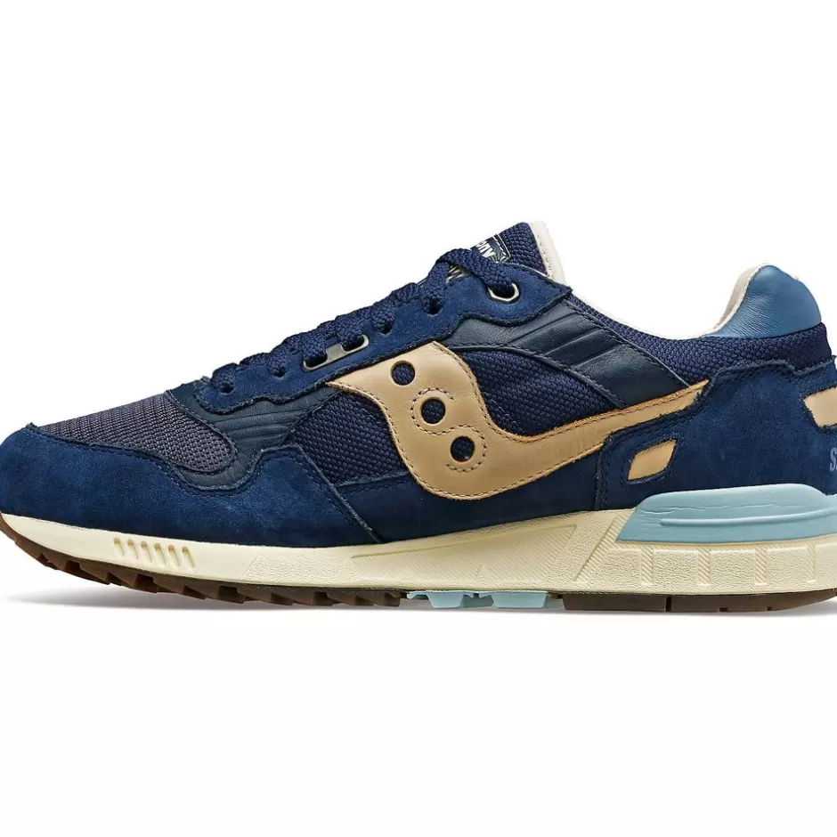 Shadow 5000 Premium | Saucony Online