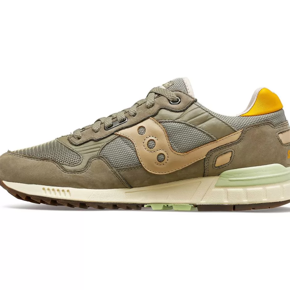 Shadow 5000 Premium | Saucony Best Sale