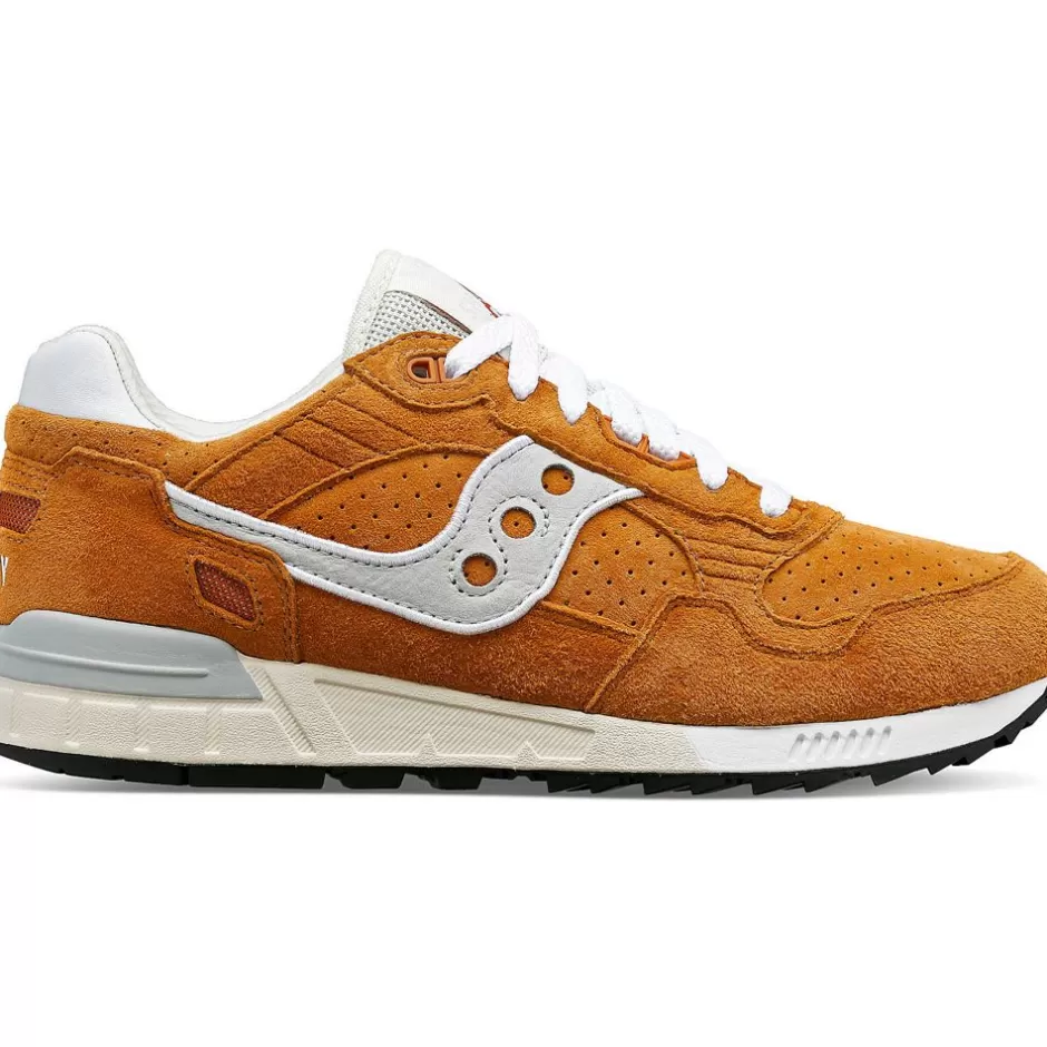 Shadow 5000 Suede | Saucony Outlet