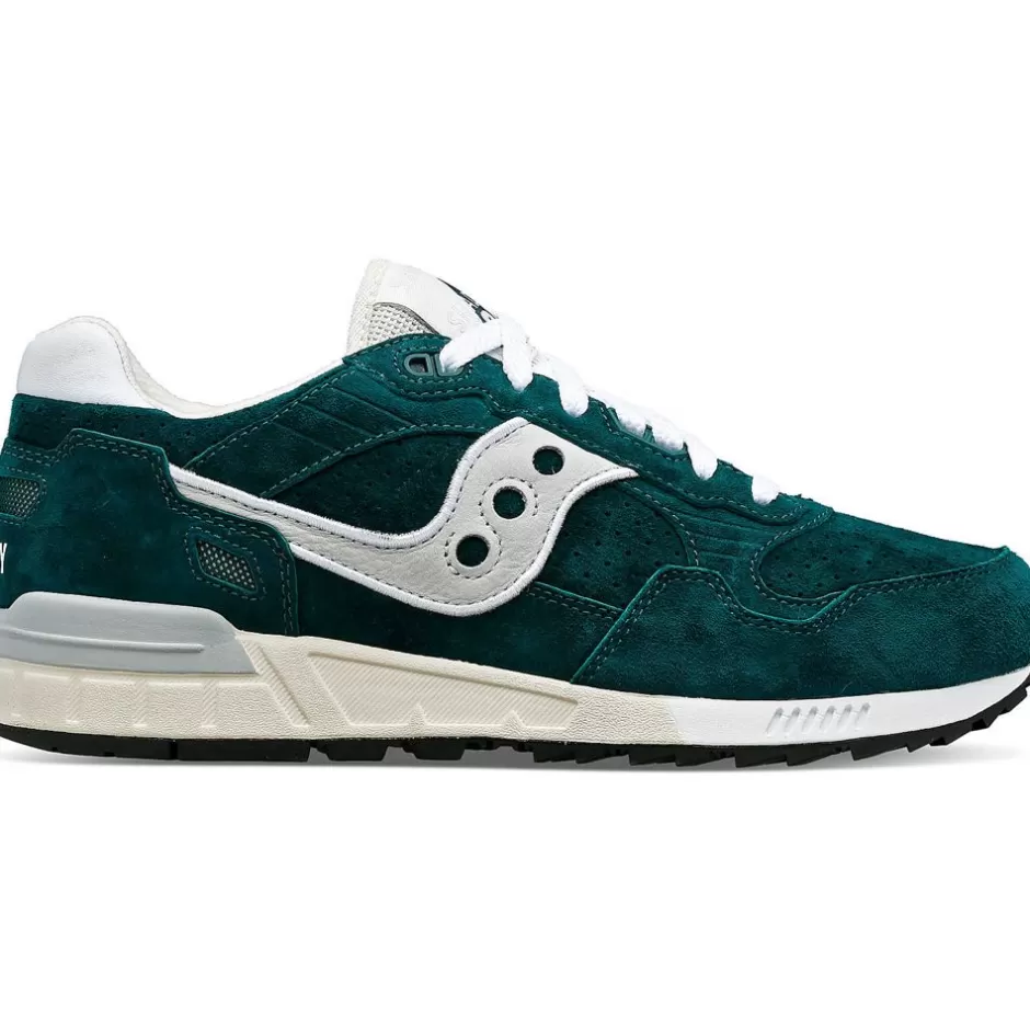 Shadow 5000 Suede | Saucony Best Sale