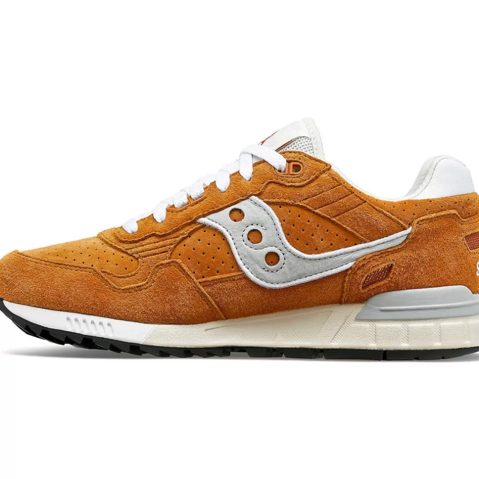 Shadow 5000 Suede | Saucony Outlet