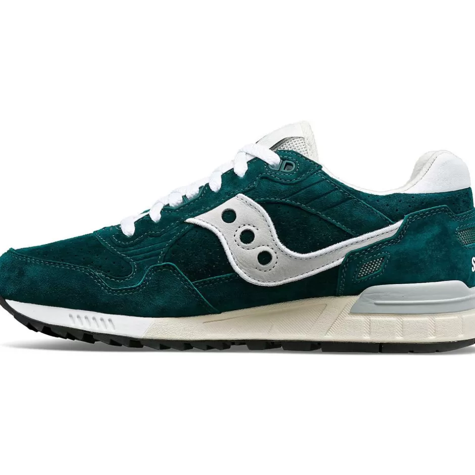 Shadow 5000 Suede | Saucony Best Sale