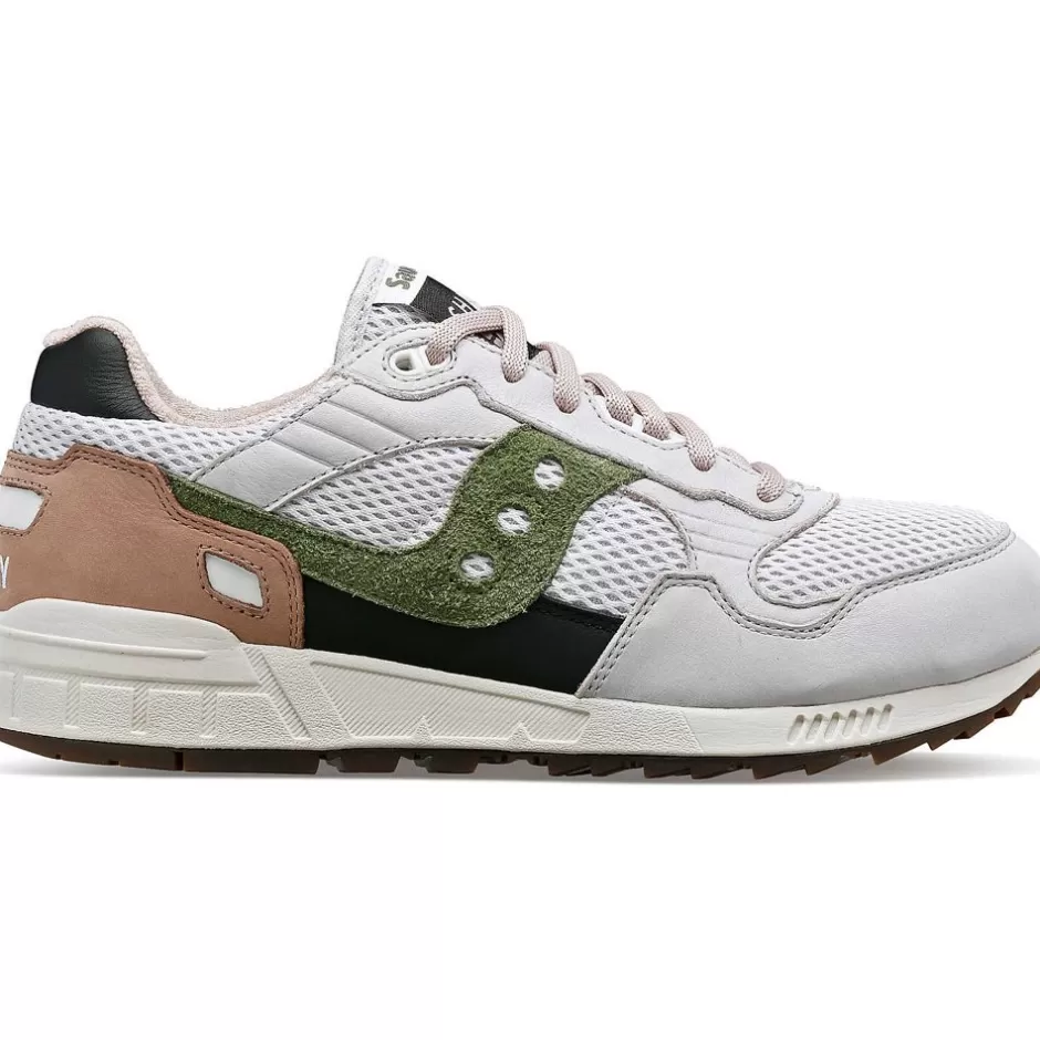 Shadow 5000 Unplugged | Saucony Discount