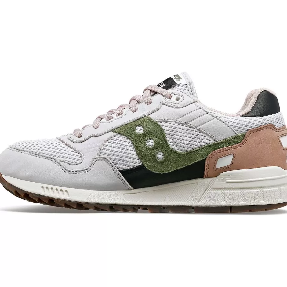 Shadow 5000 Unplugged | Saucony Discount