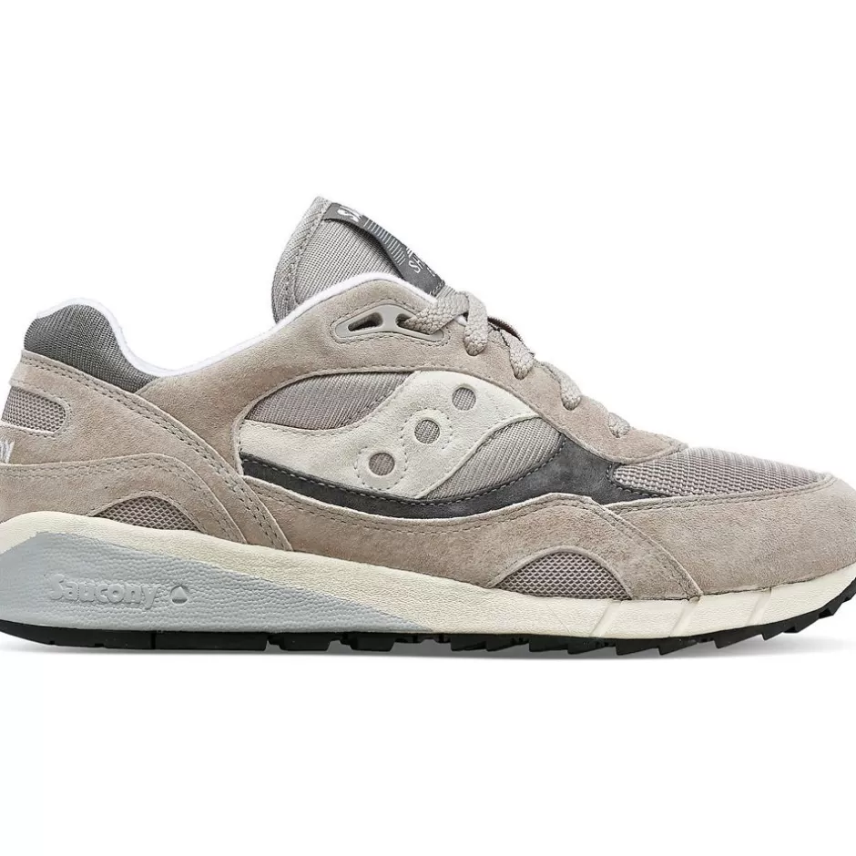 Shadow 6000 | Saucony Sale