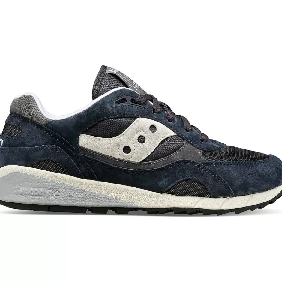 Shadow 6000 | Saucony Clearance