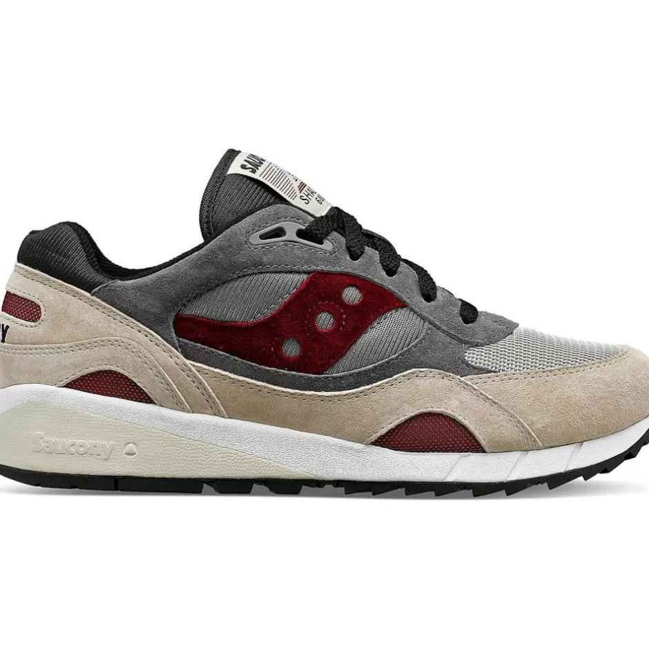 Shadow 6000 | Saucony Cheap